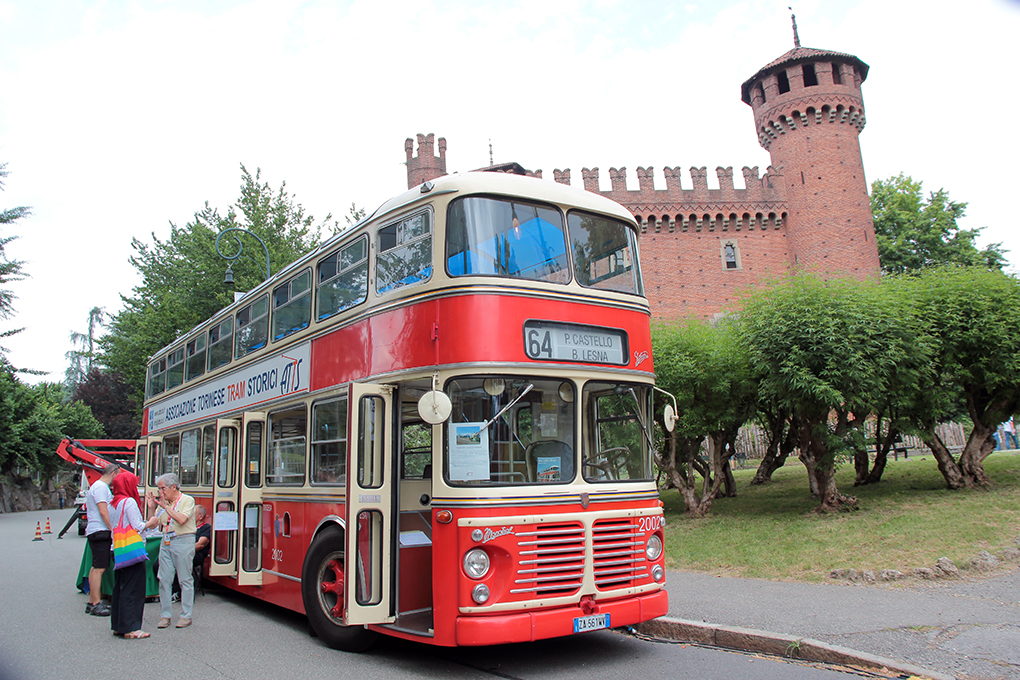 2019_06_21 Torino Salone Auto (268) copia.jpg